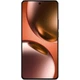 Смартфон Realme GT 7T 12/256GB IceSense Black - зображення 2