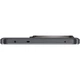 Смартфон Realme GT 7T 12/256GB IceSense Black - зображення 7