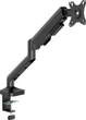 Кріплення настільне для монітора OfficePro 17-42" Black (MA441B) - зображення 7