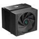 Кулер процесорний DeepCool Assassin IV VC VISION (R-ASN4-BKNVMD-G) - зображення 3