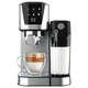Кавоварка Cecotec Power Espresso 20 Cream (CCTC-00651) - зображення 1