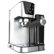 Кавоварка Cecotec Power Espresso 20 Cream (CCTC-00651) - зображення 2