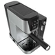 Кавоварка Cecotec Power Espresso 20 Cream (CCTC-00651) - зображення 4