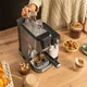 Кавоварка Cecotec Power Espresso 20 Cream (CCTC-00651) - зображення 6