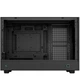 Корпус DeepCool CH260 Black (R-CH260-BKNGM0-G-1) без БП - изображение 11
