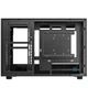 Корпус DeepCool CH260 Black (R-CH260-BKNGM0-G-1) без БП - изображение 10