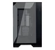 Корпус для ПК Lian Li O11 Vision Compact без БП Black (р.Midi-Tower) - изображение 2