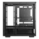 Корпус для ПК DeepCool CH690 Digital Midi-Tower без БП ATX/MicroATX/Mini-ITX Digital Display Black (R-CH690-BKNNA0D-G-1) - изображение 8