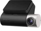 Видеорегистратор Xiaomi 70mai Dash Cam A510 - изображение 1