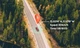 Видеорегистратор Xiaomi 70mai Dash Cam A510 - изображение 13