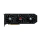 Видеокарта AMD Radeon RX 9060 XT 16GB GDDR6 Hellhound PowerColor (RX9060XT 16G-L/OC) - изображение 1