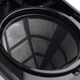 Кофеварка капельная First FA-5459-4 - изображение 4