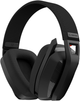Słuchawki Rampage BLITZ Wireless Black (BLITZBT-BLACK) - obraz 2