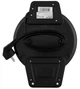 Вафельница Sencor SWF 1010BK (6552063) - изображение 8
