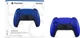 Геймпад беспроводной Sony PlayStation 5 DualSense Cobalt Blue (1000040731) - изображение 5