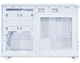 Корпус Lian Li A3-mATX Wooden Front Panel White (G99.A3W-WD.00) без БП - изображение 5