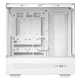 Корпус для ПК DeepCool CH690 Digital Midi-Tower без БЖ ATX/MicroATX/Mini-ITX Digital Display White (R-CH690-WHNNA0D-G-1) - зображення 7
