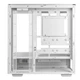 Корпус для ПК DeepCool CH690 Digital Midi-Tower без БЖ ATX/MicroATX/Mini-ITX Digital Display White (R-CH690-WHNNA0D-G-1) - зображення 8