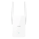 Повторювач/розширювач WiFi сигналу Tenda A33 - зображення 4