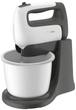 Міксер Tefal PREP'MIX+ HT464138 - зображення 2