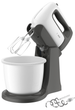 Міксер Tefal PREP'MIX+ HT464138 - зображення 3