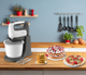 Міксер Tefal PREP'MIX+ HT464138 - зображення 6