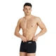Плавки чоловічі Arena TEAM SWIM SHORT SOLID (004776-550) 85 - зображення 1