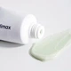 Відновлювальний крем з екстрактом плодів ноні Celimax The Real Noni Energy Repair Cream - зображення 4