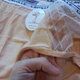 Трусы женские слипы 3XL Lavolle 01059 - 4 шт - изображение 3