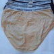Трусы женские слипы 3XL Lavolle 01059 - 4 шт - изображение 4