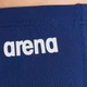 Плавки Arena MEN'S TEAM SWIM SHORT SOLID (004776-750) 95 - зображення 3