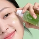 Живильна ампула з екстрактом плодів ноні Celimax Real Noni Energy Ampoule - зображення 2