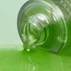 Живильна ампула з екстрактом плодів ноні Celimax Real Noni Energy Ampoule - зображення 4