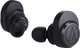Słuchawki Audio-Technica ATH-CKR7TW Czarny (ATH-CKR7TWBK) (955555905768154) - Outlet - obraz 1
