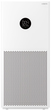 Oczyszczacz powietrza Xiaomi Smart Air Purifier 4 Lite (35053/BQAFNF4X901068) - Outlet - obraz 1