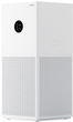 Oczyszczacz powietrza Xiaomi Smart Air Purifier 4 Lite (35053/BQAFNF4X901068) - Outlet - obraz 2