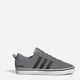 Чоловічі кеди низькі adidas VS Pace 2.0 HP6007 42 Сірі (4066747154723) (955555902927811) - Уцінка - зображення 1