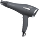 Фен Profi Care PC-HT 3045 (955555906036775) - Уцінка - зображення 1