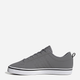 Чоловічі кеди низькі adidas VS Pace 2.0 HP6007 42 Сірі (4066747154723) (955555902927811) - Уцінка - зображення 3