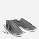 Чоловічі кеди низькі adidas VS Pace 2.0 HP6007 42 Сірі (4066747154723) (955555902927811) - Уцінка - зображення 4