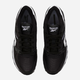 Buty sportowe damskie Reebok Ultra Flash 100034154 37 (4UK) Czarne (4066756273514) (955555906487978) - Outlet - obraz 3