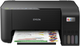 Urządzenie wielofunkcyjne Epson EcoTank L3250 3-in-1 A4 Black (C11CJ67405) (XAH8158137) - Outlet - obraz 1