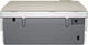 Urządzenie wielofunkcyjne HP Envy 7220e Wi-Fi (195908882510) (TH37VCX024) - Outlet - obraz 4