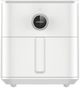 Frytkownica beztluszczowa Xiaomi Mi Smart Air Fryer 6.5L Biala (BHR7358EU) (47710/CYAHZH4WU00102) - Outlet - obraz 1