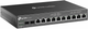 Маршрутизатор TP-Link ER7212PC Omada (ER7212PC) (223C3B6001637) - Уцінка - зображення 2