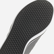Чоловічі кеди низькі adidas VS Pace 2.0 HP6007 42 Сірі (4066747154723) (955555902927811) - Уцінка - зображення 9