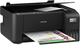 Urządzenie wielofunkcyjne Epson EcoTank L3250 3-in-1 A4 Black (C11CJ67405) (XAH8158137) - Outlet - obraz 5
