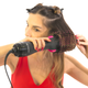Фен-щітка Revlon Salon One-Step (RVDR5222E) (955555908390923) - Уцінка - зображення 6