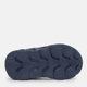 Sandaly chlopiece sportowe Chicco 01067107000000-800 31 Granatowe (8051182301746) (955555909143743) - Outlet - obraz 6