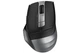 Беспроводная мышь A4Tech FG35 Grey USB 2000 DPI Fstyler (FG35) - изображение 1